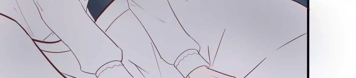 第36话 乔溪你在勾引我？ 第24页