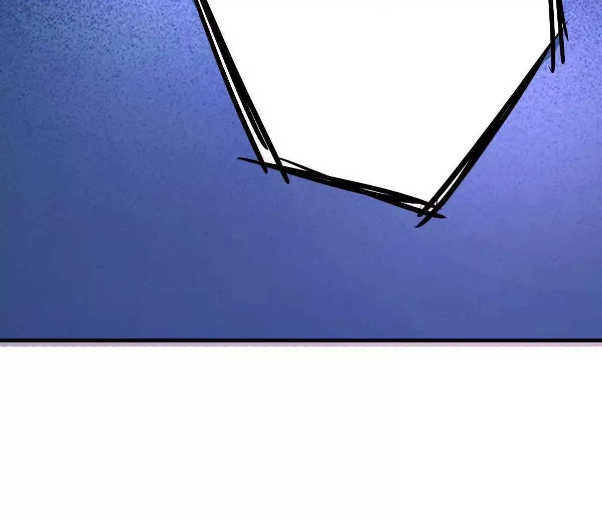 第36话 乔溪你在勾引我？ 第30页
