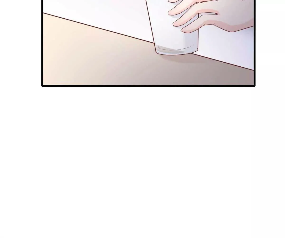 第36话 乔溪你在勾引我？ 第51页