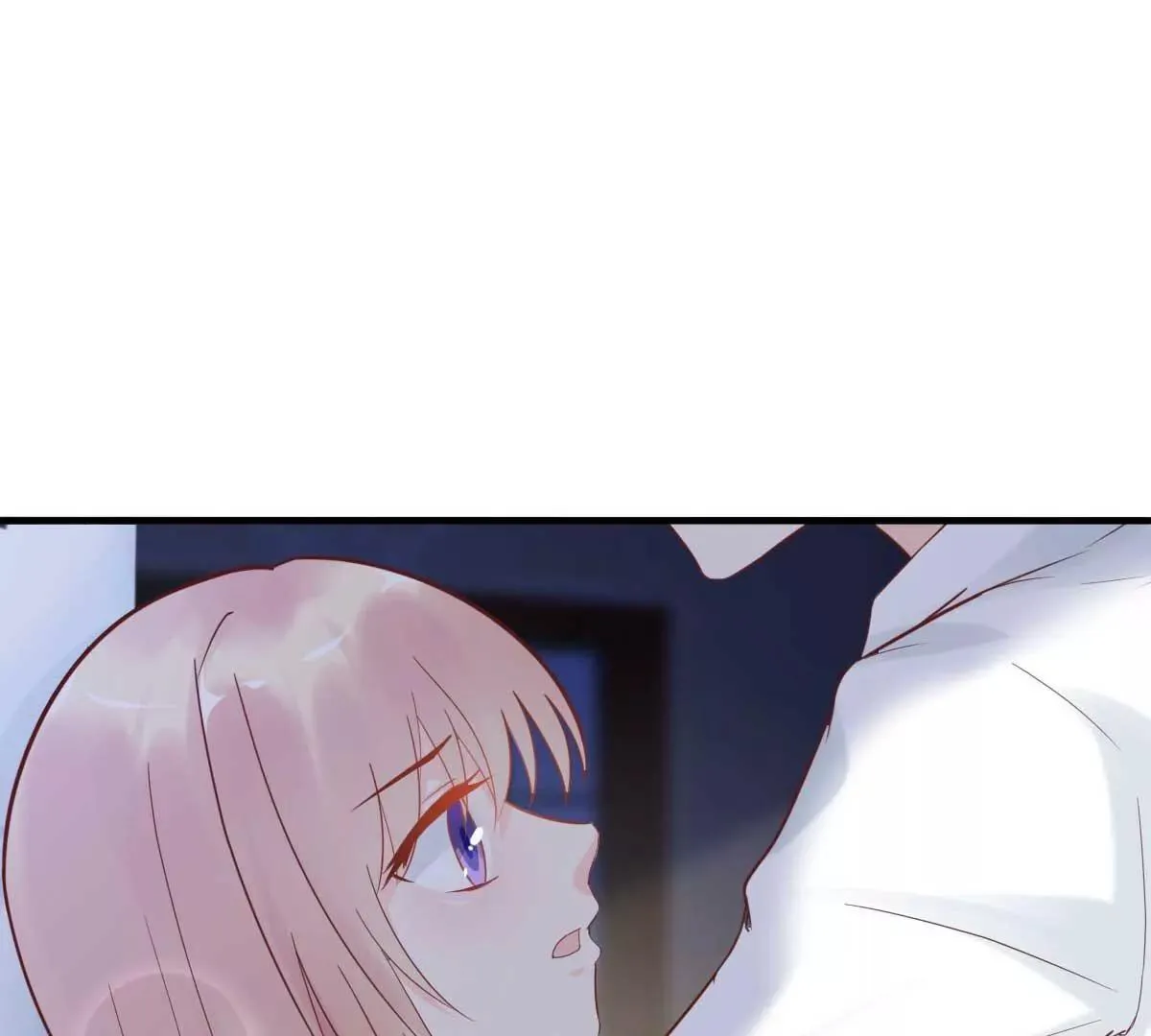 第36话 乔溪你在勾引我？ 第54页