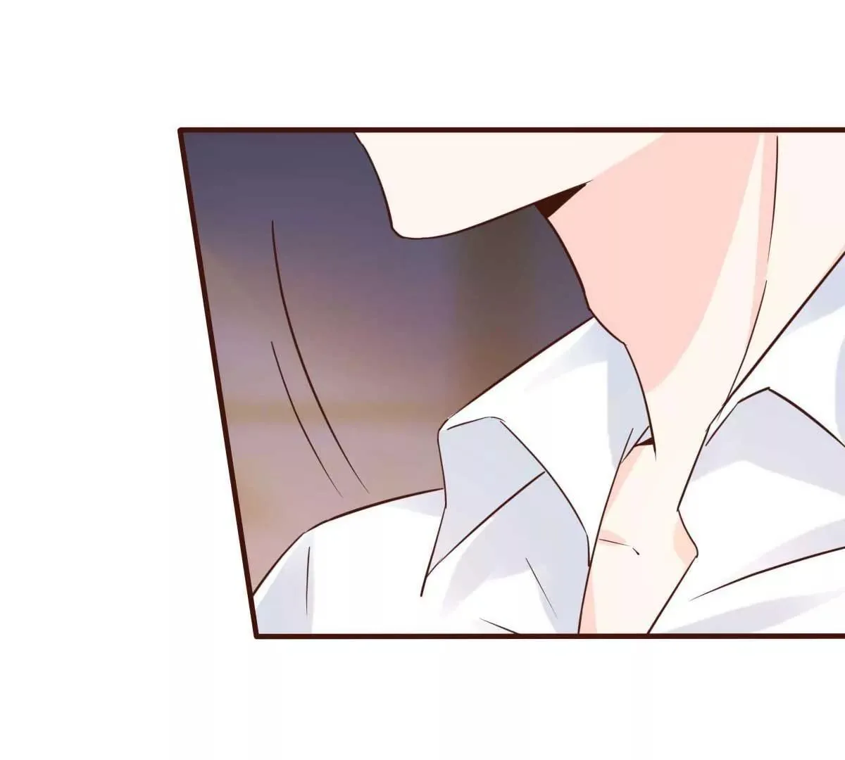 第37话 难道陆厉漾想对我 第5页