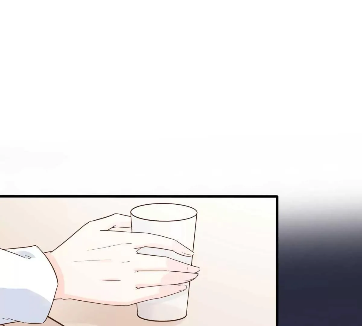 第37话 难道陆厉漾想对我 第15页