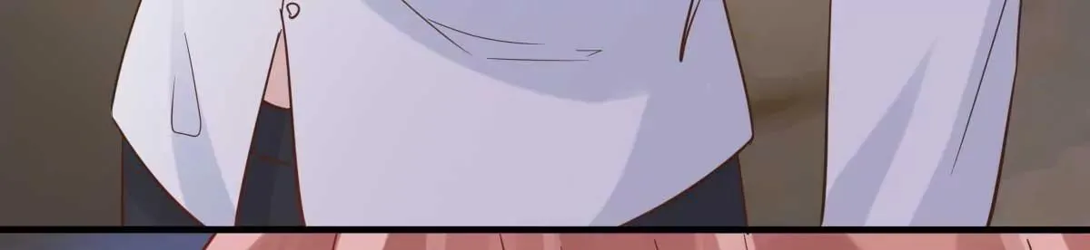 第37话 难道陆厉漾想对我 第19页