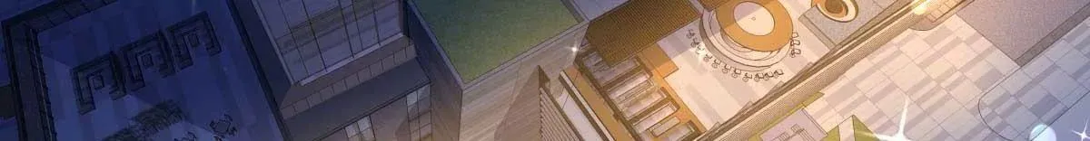 第37话 难道陆厉漾想对我 第23页