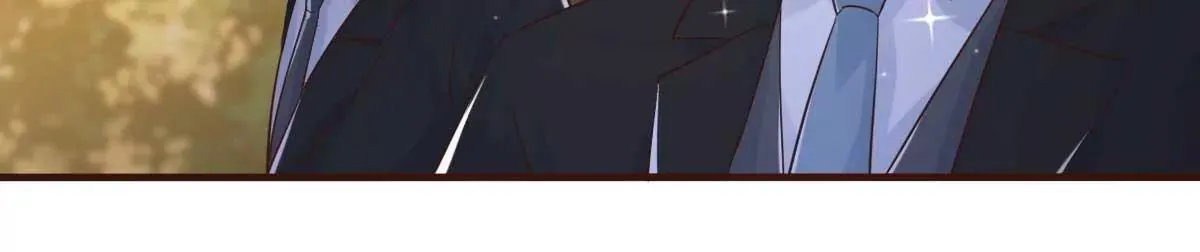 第37话 难道陆厉漾想对我 第33页