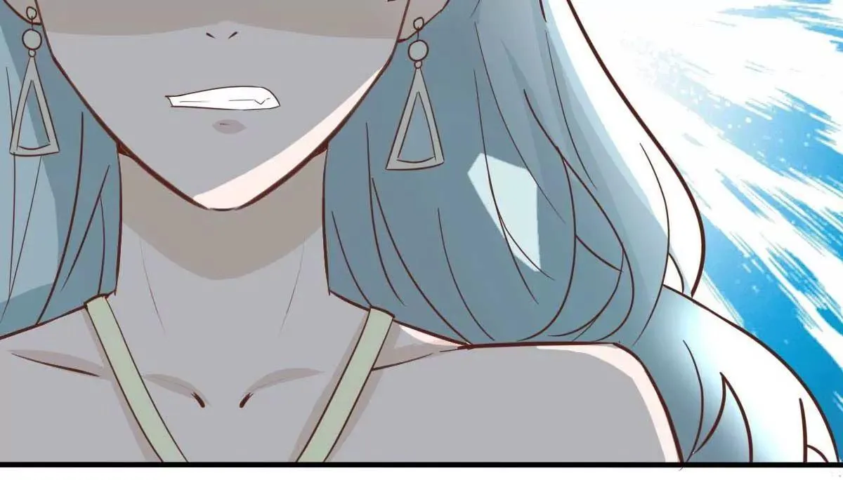 第38话 总裁头顶有点绿 第32页