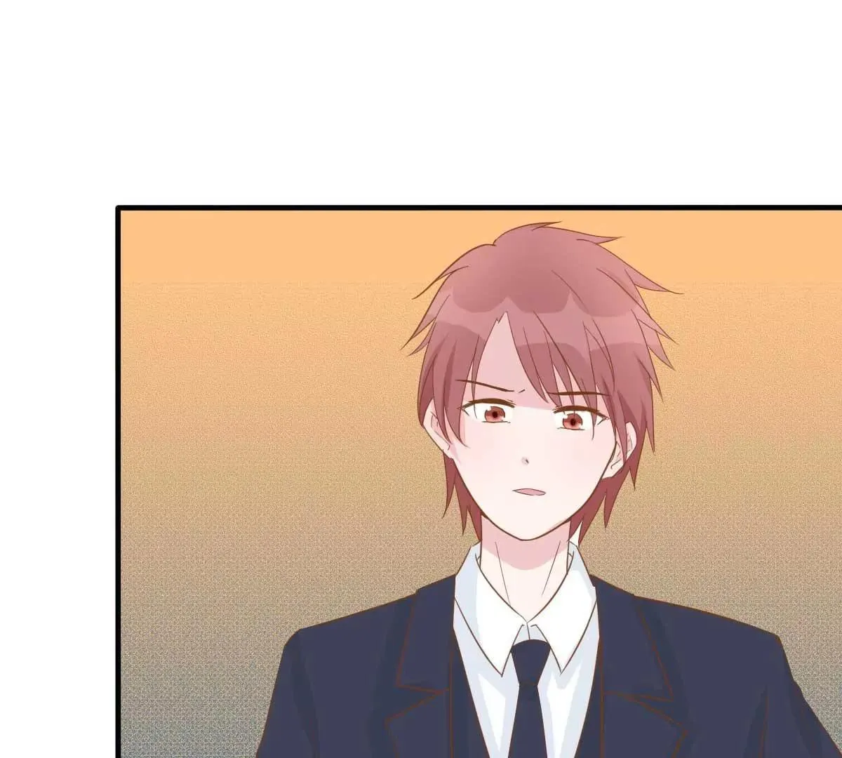 第38话 总裁头顶有点绿 第49页
