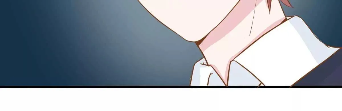 第38话 总裁头顶有点绿 第56页