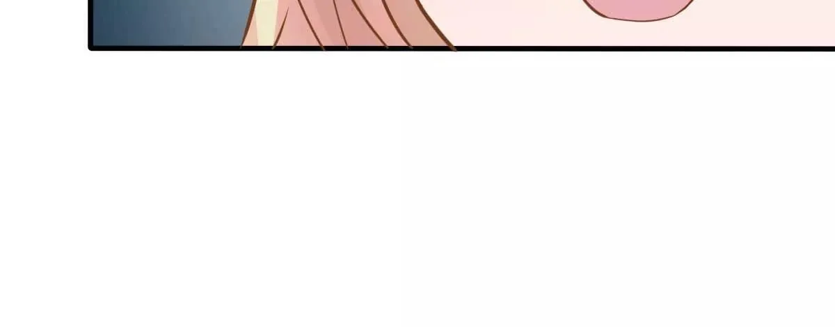 第38话 总裁头顶有点绿 第66页