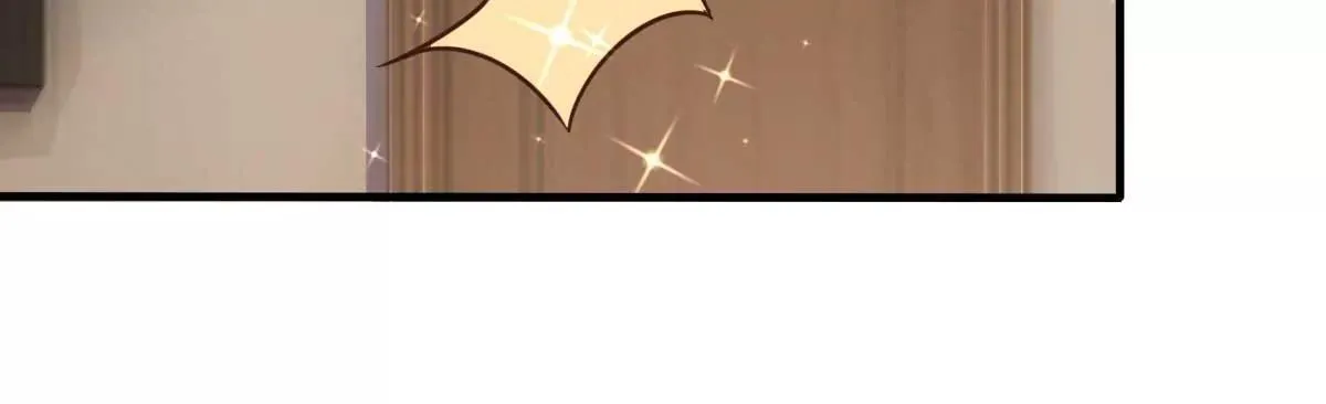 第39话 我应该在车底 第25页