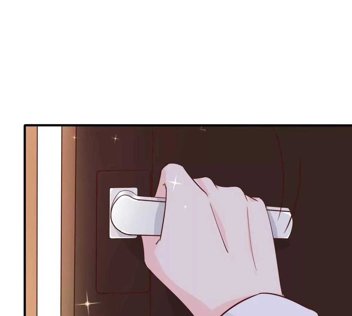 第39话 我应该在车底 第35页