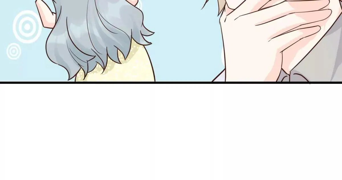 第39话 我应该在车底 第66页