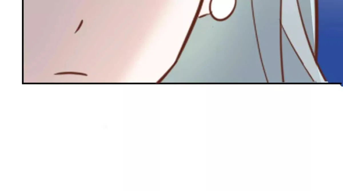 第40话 好女孩的857 第25页