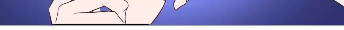 第40话 好女孩的857 第33页