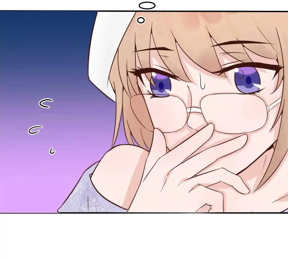 第40话 好女孩的857 第36页