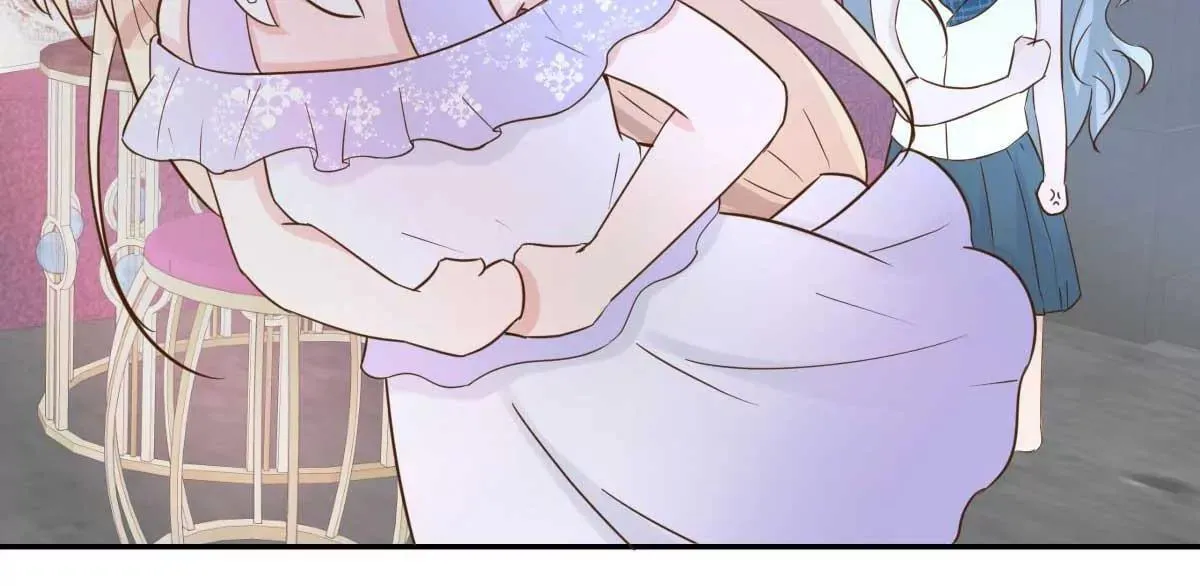 第40话 好女孩的857 第43页