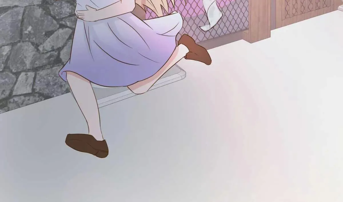 第40话 好女孩的857 第45页