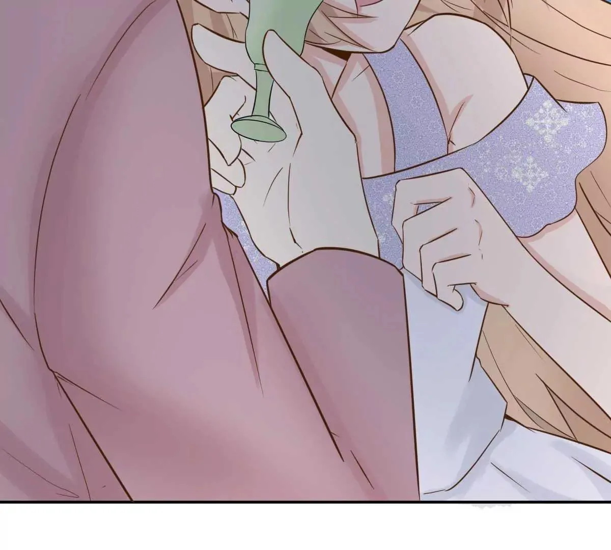 第40话 好女孩的857 第47页