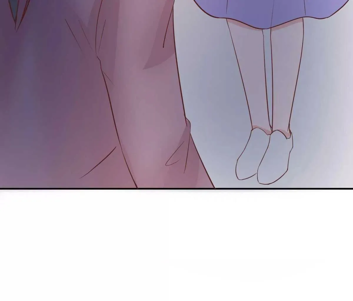 第40话 好女孩的857 第59页