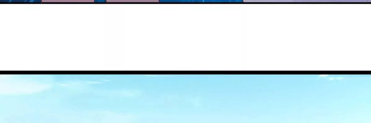 第40话 好女孩的857 第62页