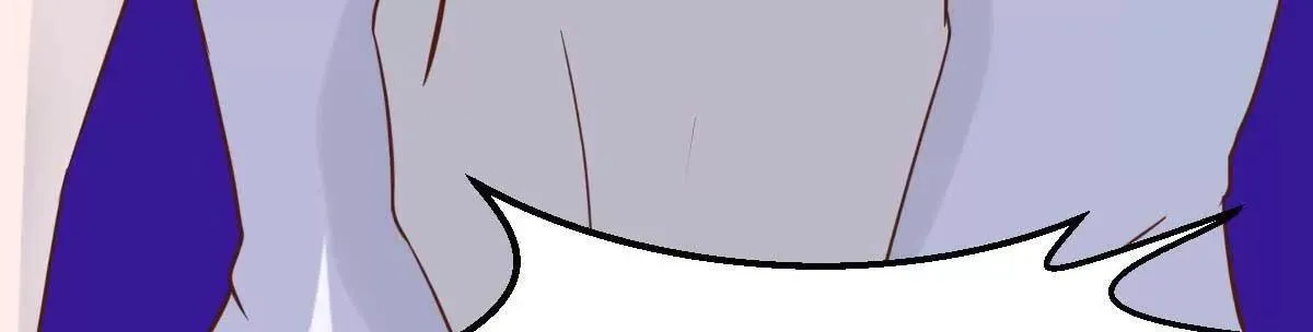 第40话 好女孩的857 第70页