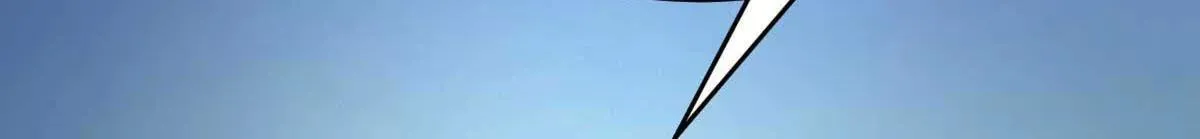 第40话 好女孩的857 第75页