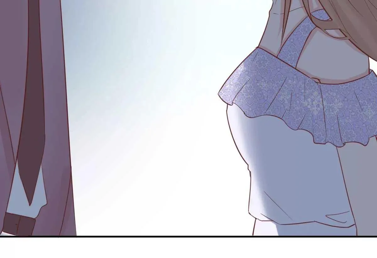 第40话 好女孩的857 第77页