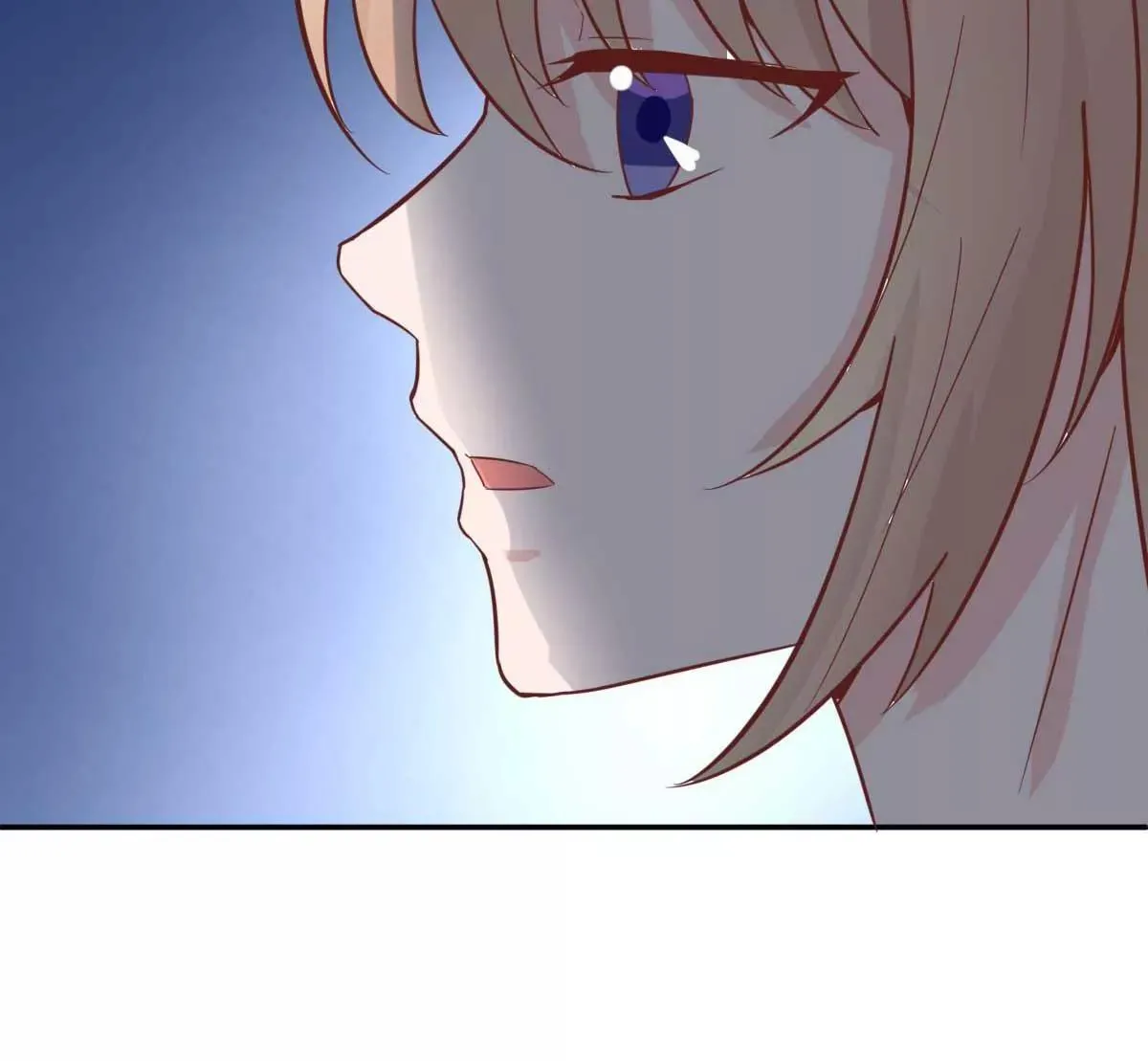第40话 好女孩的857 第79页