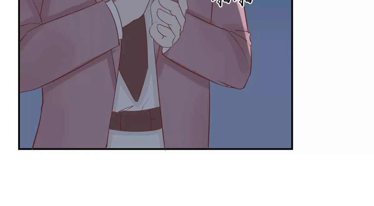 第40话 好女孩的857 第83页