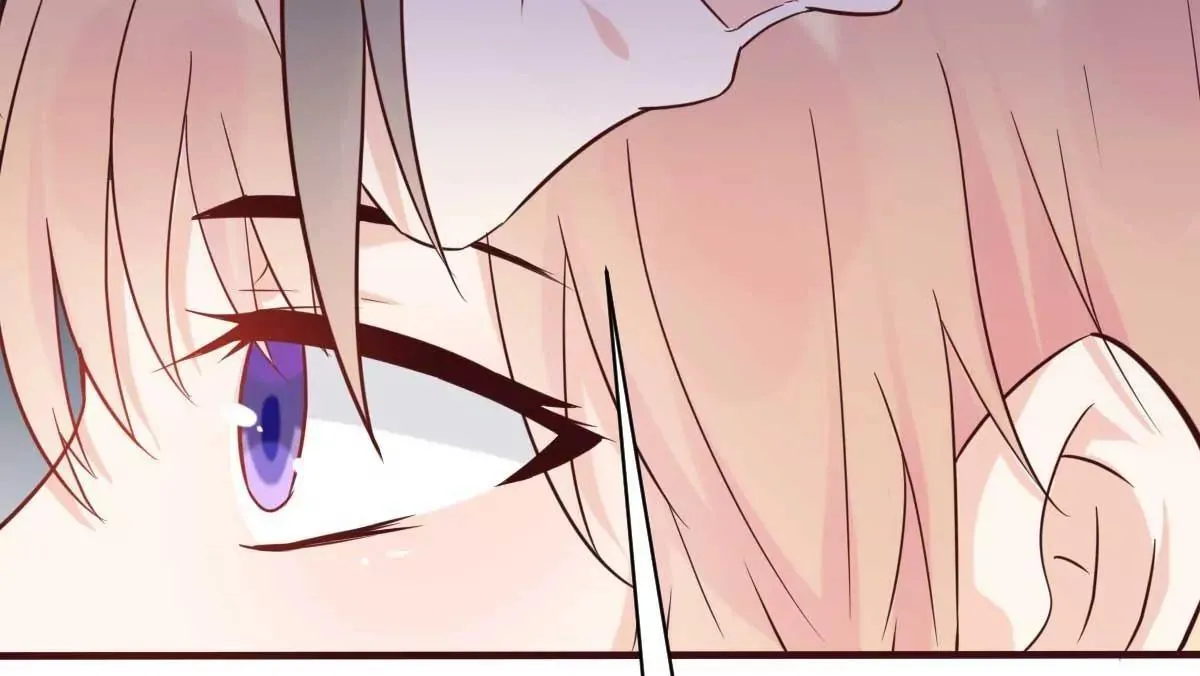 第41话 成熟女性不做选择 第43页