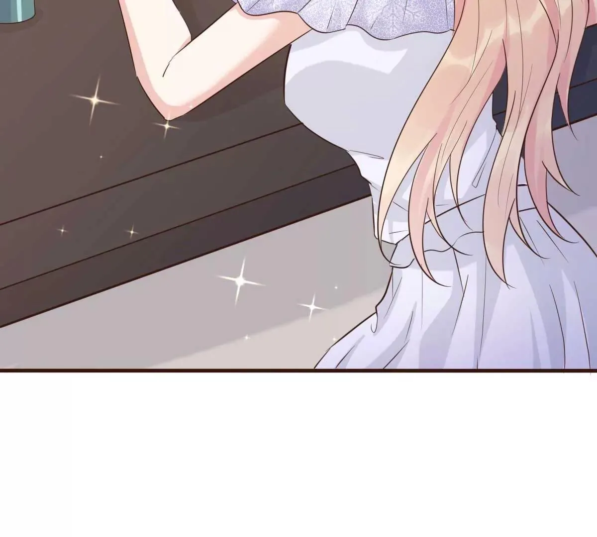 第41话 成熟女性不做选择 第56页
