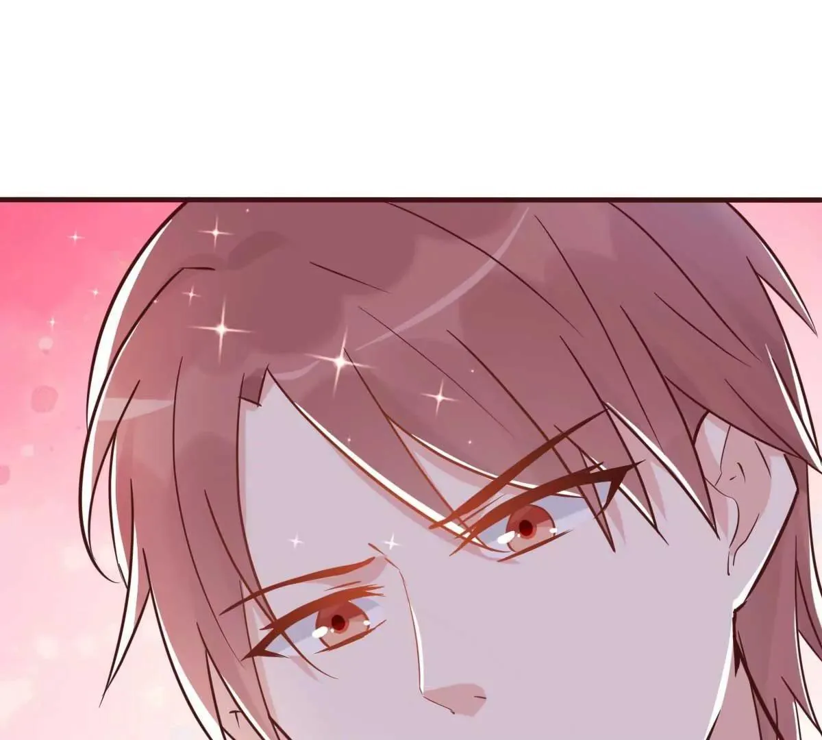第41话 成熟女性不做选择 第65页