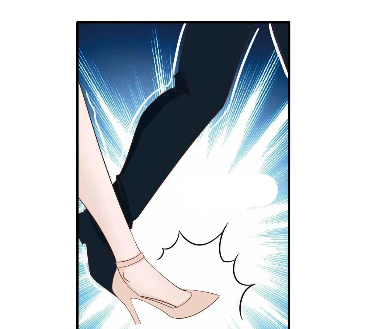 第42话 又被别的男人救走了 第107页
