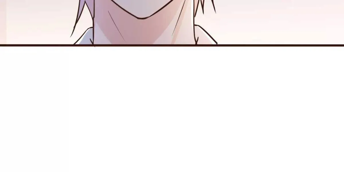 第43话 明明就很宠 第26页