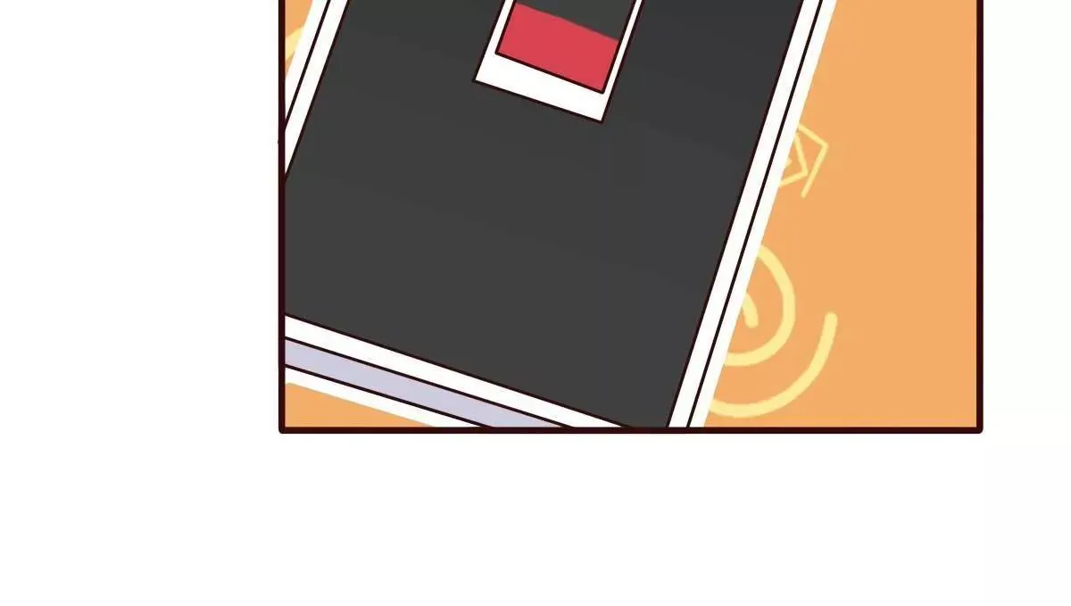 第43话 明明就很宠 第43页