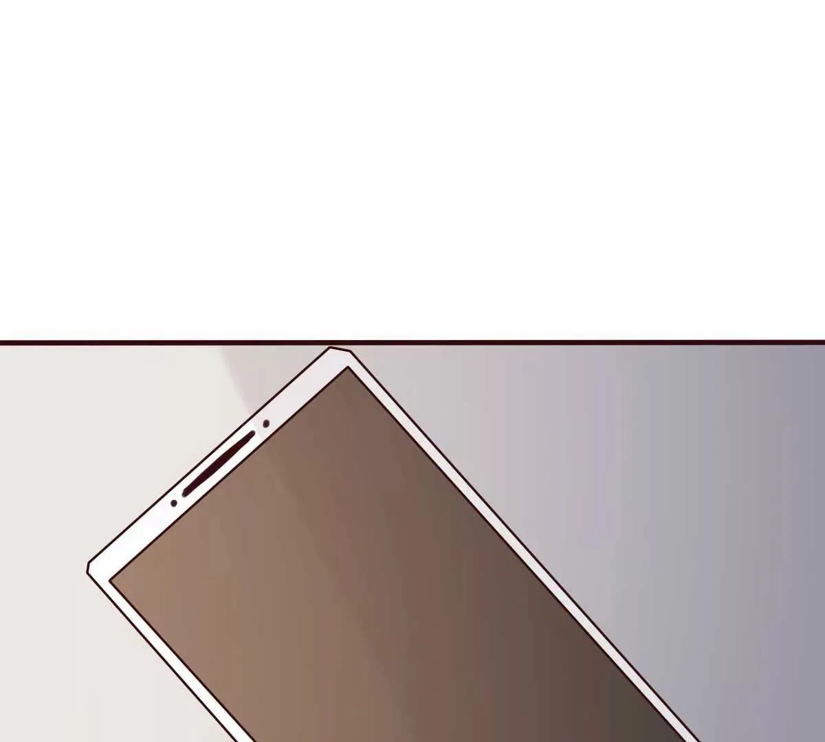 第43话 明明就很宠 第49页