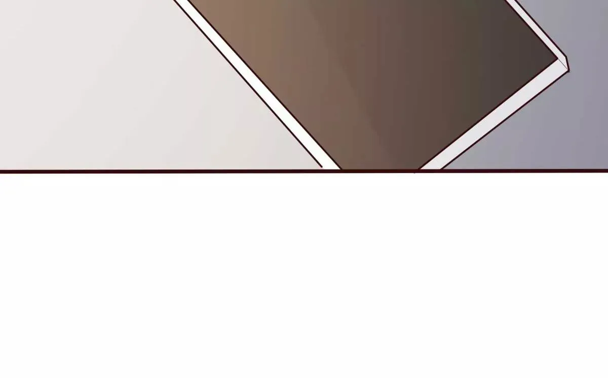 第43话 明明就很宠 第50页