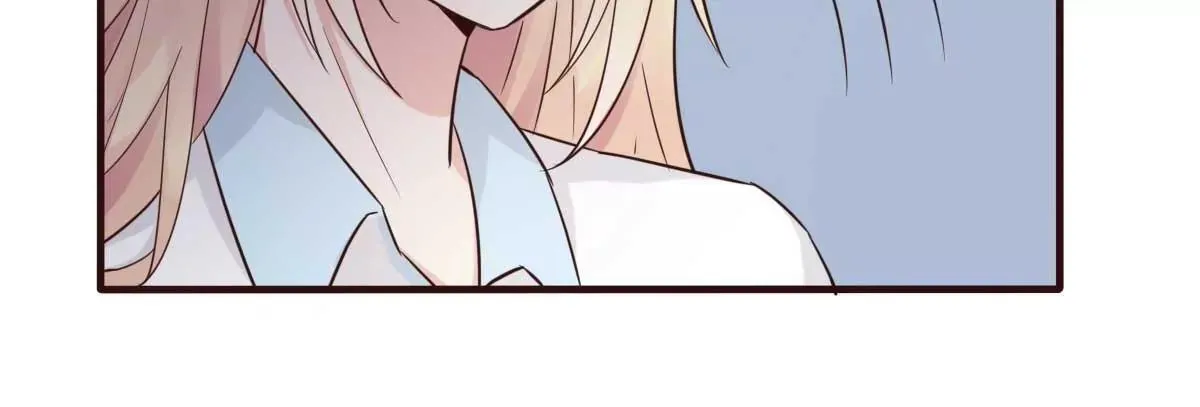第43话 明明就很宠 第52页