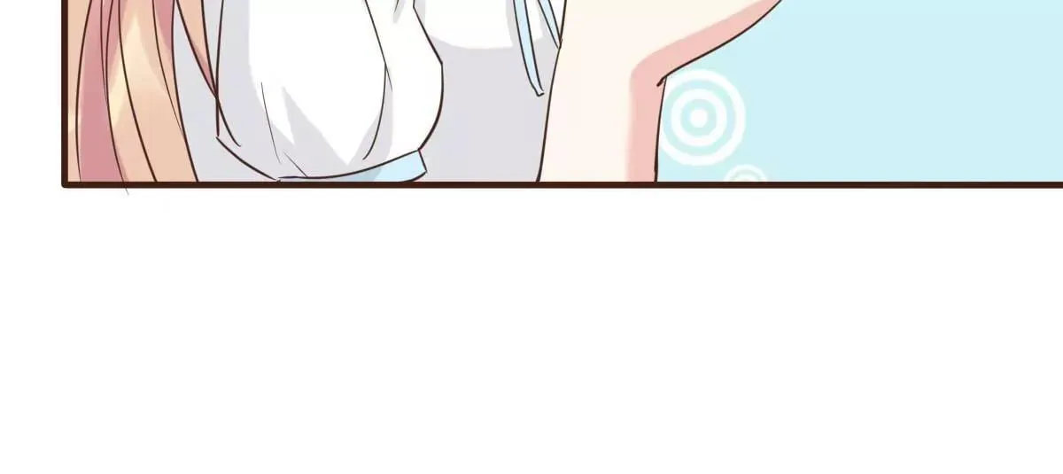 第43话 明明就很宠 第63页