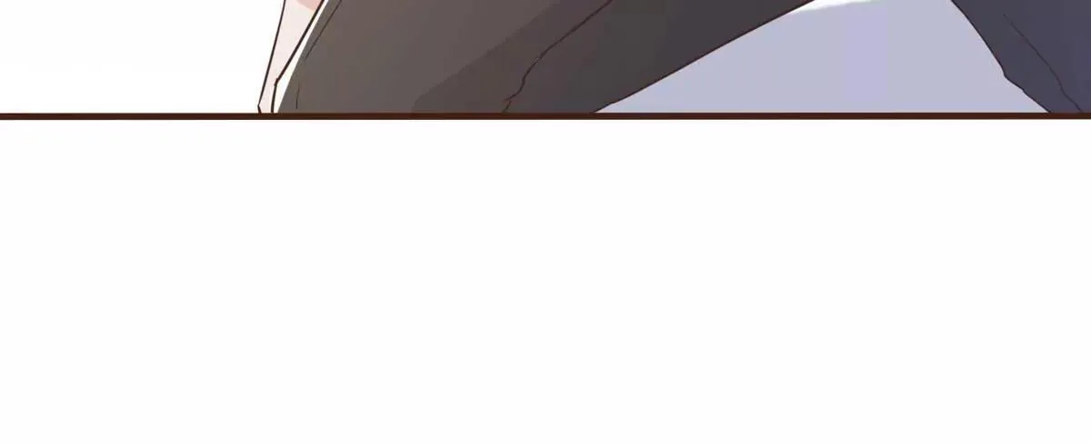 第43话 明明就很宠 第65页