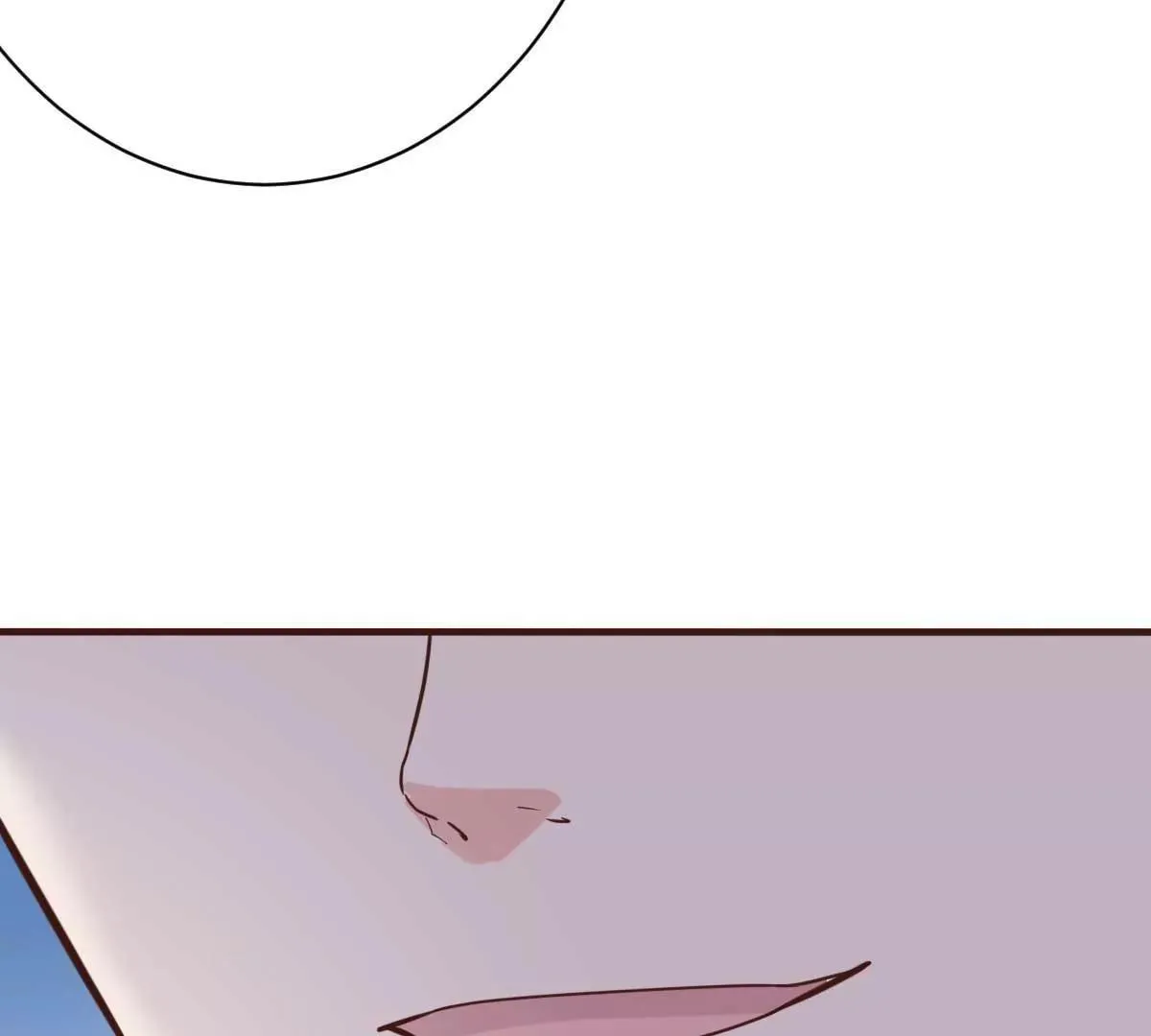 第43话 明明就很宠 第77页