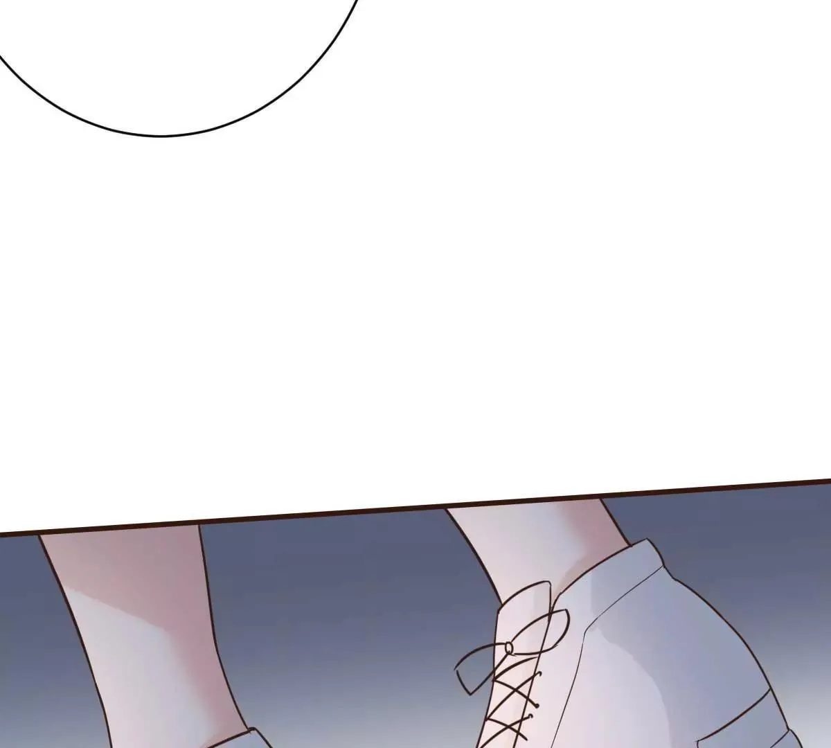 第43话 明明就很宠 第89页