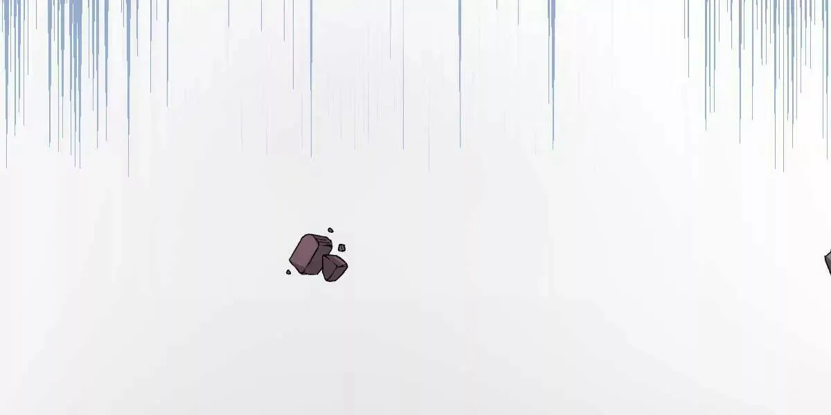 第44话 深夜的亲亲 第9页