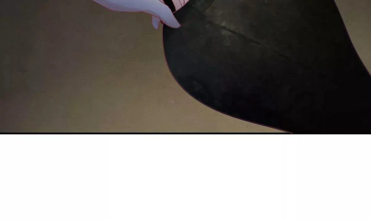 第44话 深夜的亲亲 第42页
