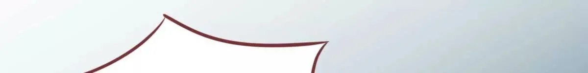 第44话 深夜的亲亲 第50页
