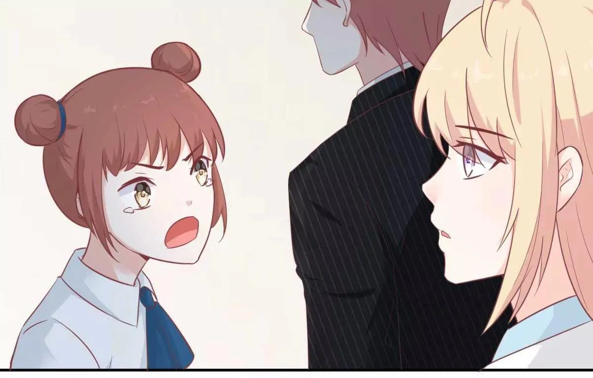 第44话 深夜的亲亲 第56页