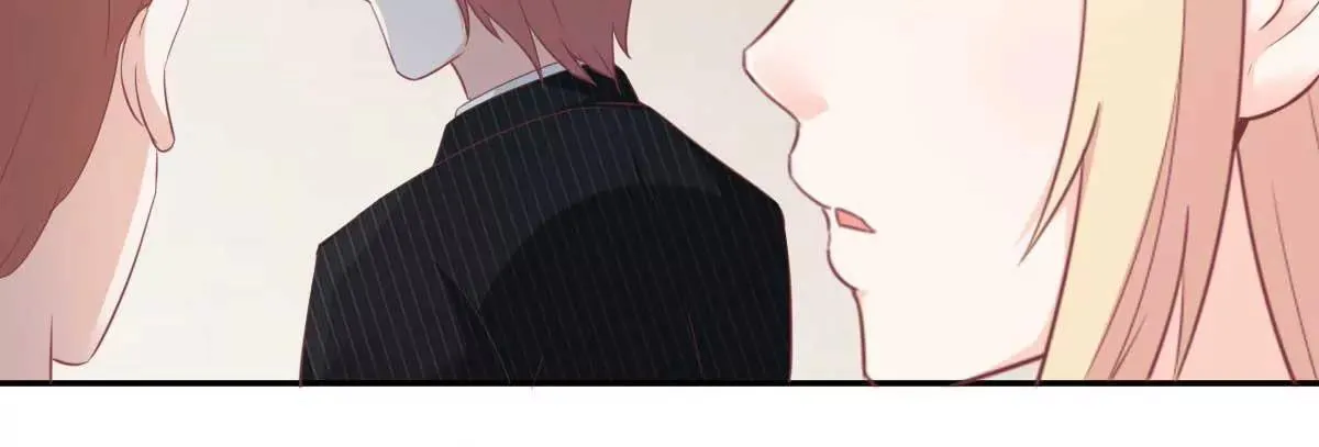 第44话 深夜的亲亲 第58页