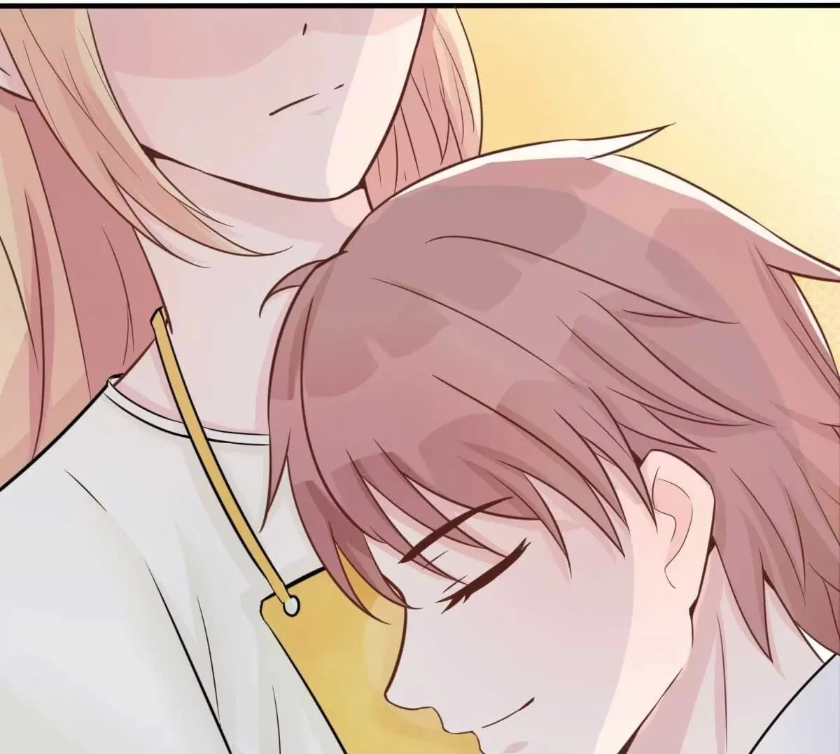 第45话 小陆出息了 第10页