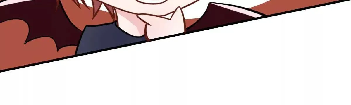 第45话 小陆出息了 第16页