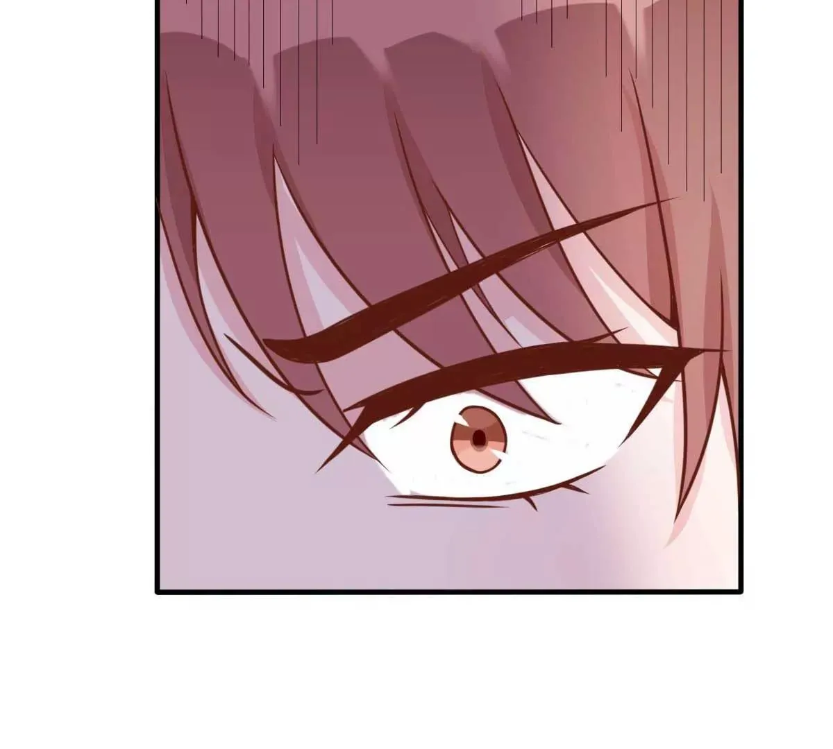 第45话 小陆出息了 第20页